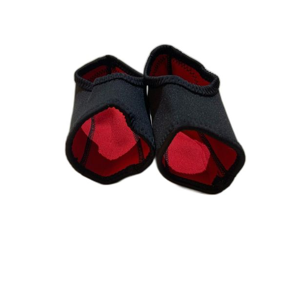 Plantars Fasciitis Socks and Roller Massager - Picture 5 of 12